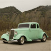 cars, 1934 ford, '34 ford, hot rod