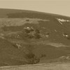 nipomo dragon, nipomo hills