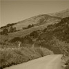 upper las berros road nipomo
